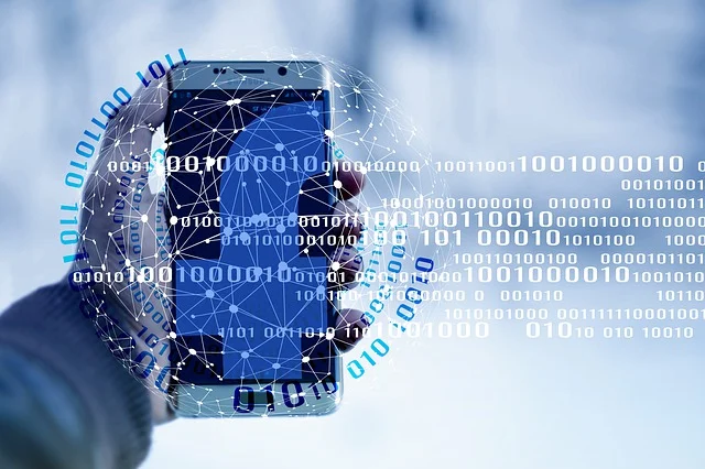 스마트폰 화면 녹화 &amp; GIF 만들기 &amp; 튜토리얼 콘텐츠 활용법