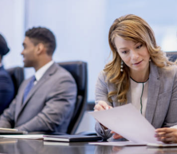 노무사난이도 단기 연봉 직업 소개 (2025년)