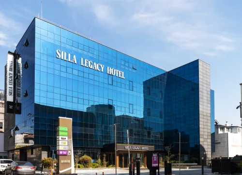 럭셔리-숙소예약-신뢰-금융