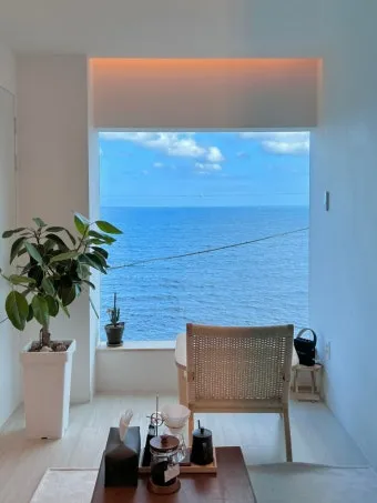 제주 오션뷰 숙소 추천 감성 인생샷 가능한 호텔 리스트_22