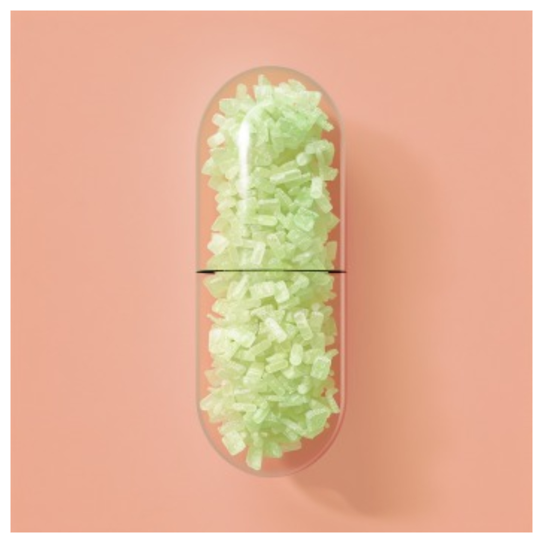 류마티스 관절염과 관련된 사진입니다.