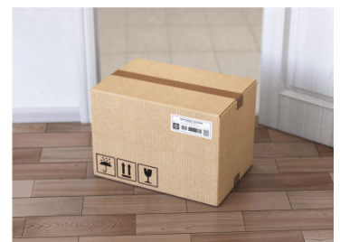 쿠팡플레이 PC버전 다운로드