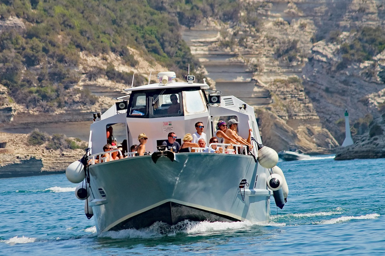 은퇴 후 가장 먼저 줄여야 할 지출 1순위는 이것!