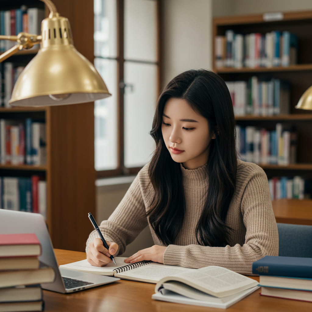 📊 전력 계통연계 장단점 비교표