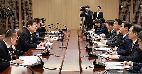 김현지 비서관 이재명