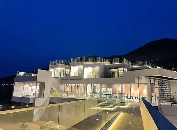 27도씨제빵소