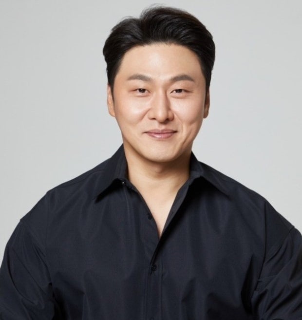 오대환
