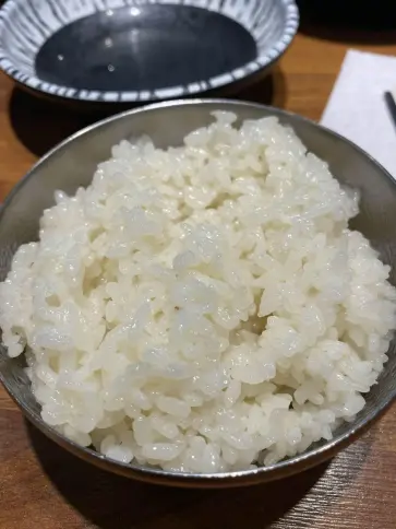 신논현역맛집 김치찌개 삼백호집 가성비점심