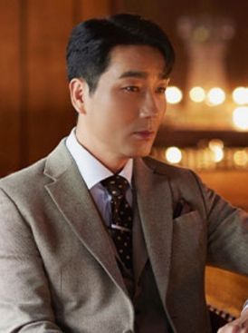 이아름솔 불후의 명곡