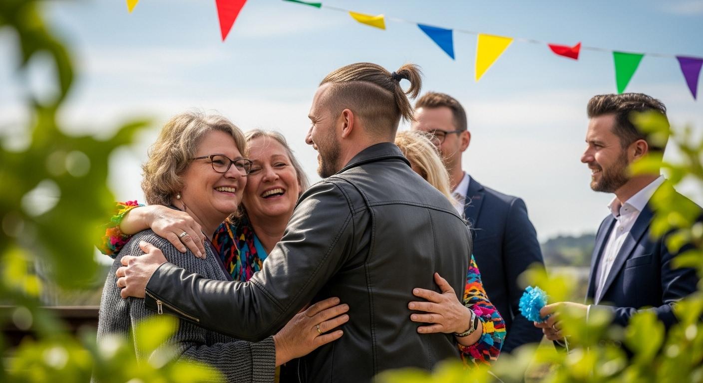 냉방병 낫는 시기