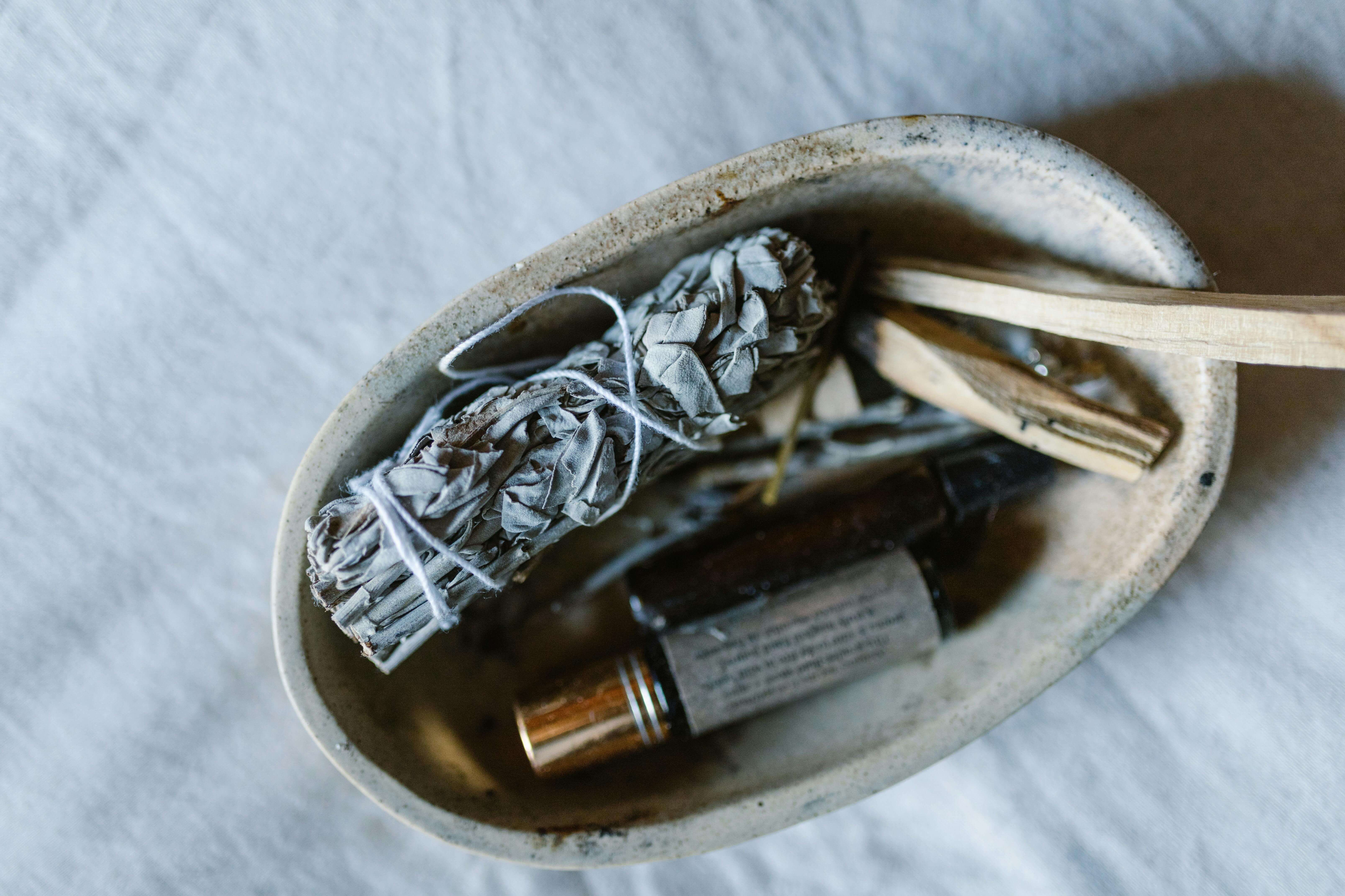 새해 인사 이미지 모음|카톡·문자 바로 보내기