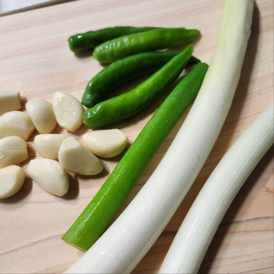 계란유통 계란 농장 계란장 간장 계란 배달 마약계란장 레시피 계란공장 반숙계란장 만들기 마약계란장 레시피 완숙계란