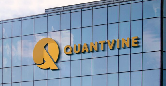 퀀트바인이란? 4대 거래소가 출금 제한한 이유