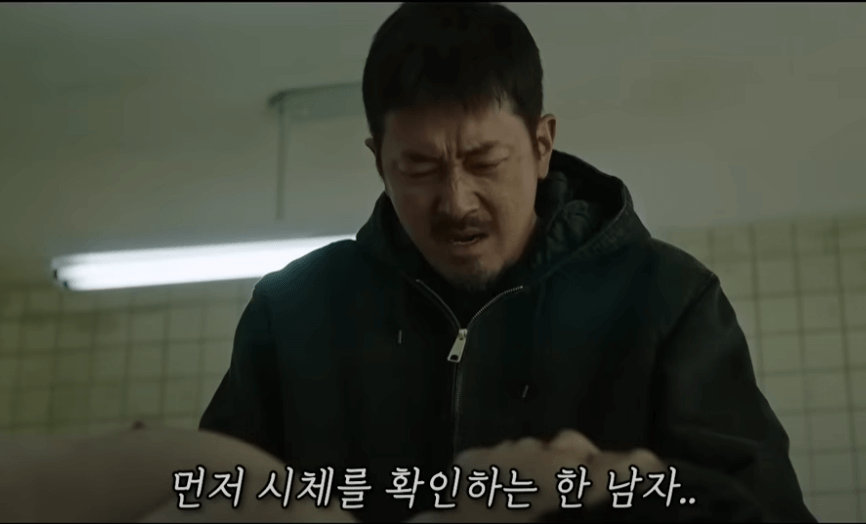 브로큰1