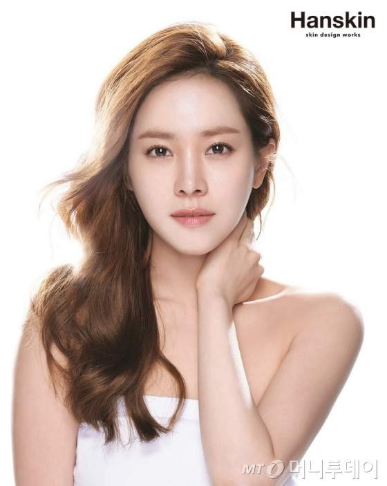 한지민 오천만원 기부 JTS , 20년 선행이 보여준 진정한 나눔의 가치와 참여 방법