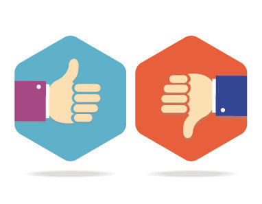 계좌정보통합관리서비스 홈페이지 활용법