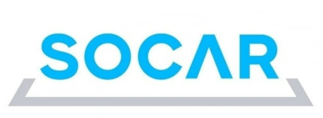 쏘카 요금표 (2025년 최신판)&amp;#44; 가격&amp;#44; 보험&amp;#44; 할인정보 