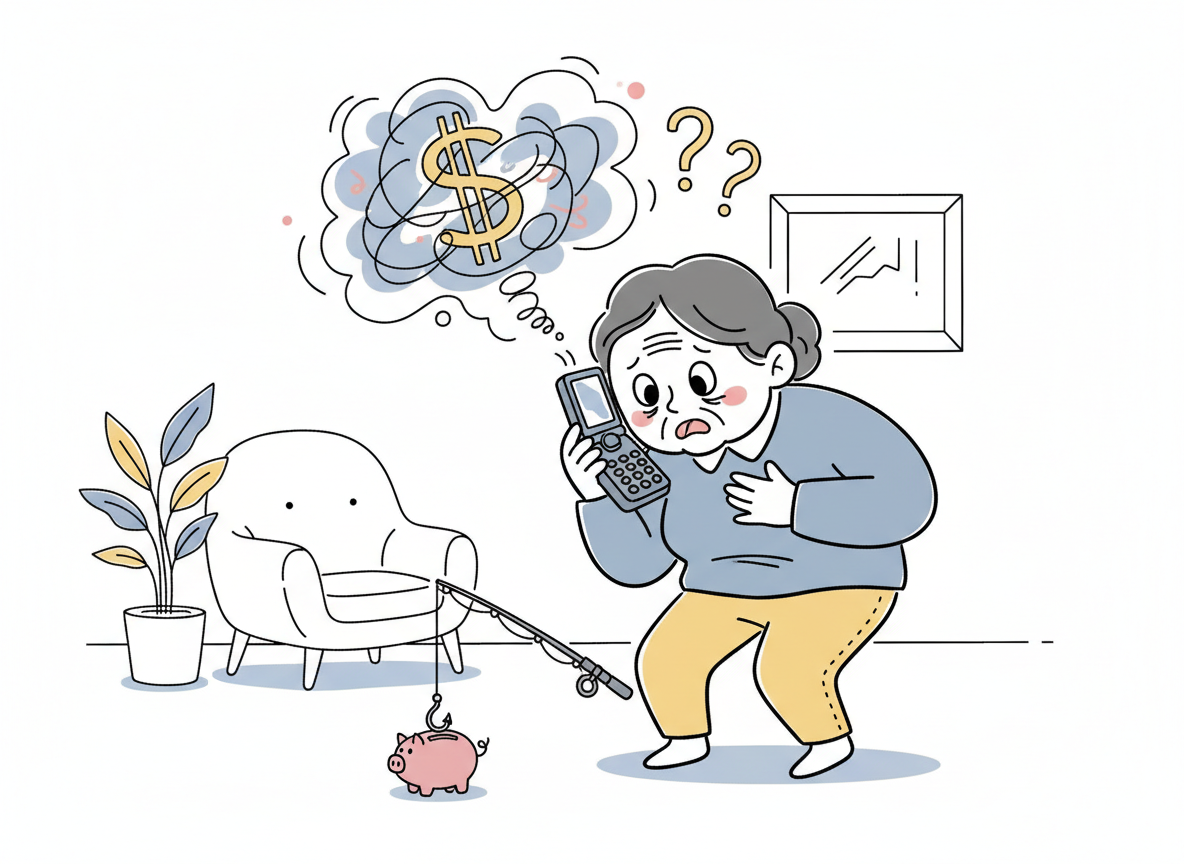 정부24 미환급금 통합 조회