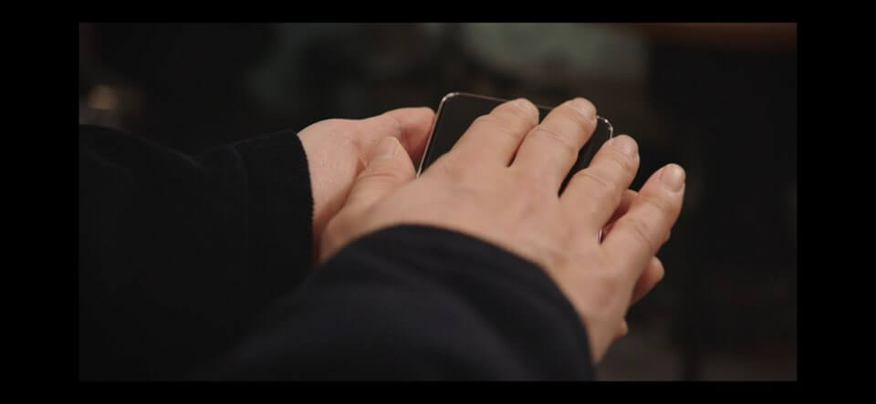 힙하게 9회 줄거리 힙하게 재방송 힙하게 다시보기