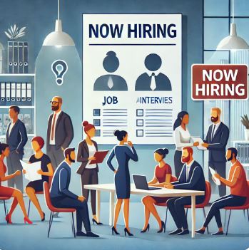 워크넷 관련사진