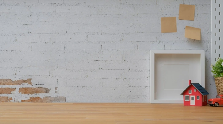 상가 인테리어 비용 항목 정리