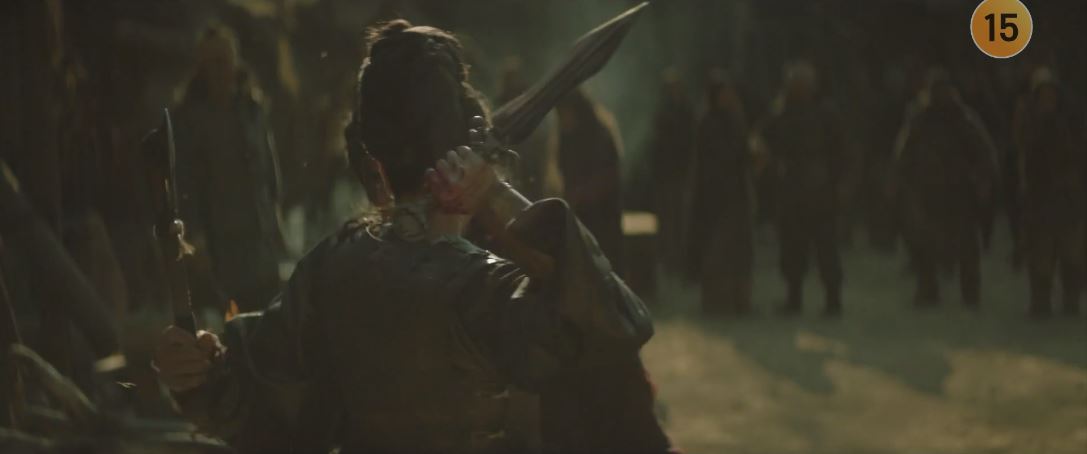 아라문의검_4회