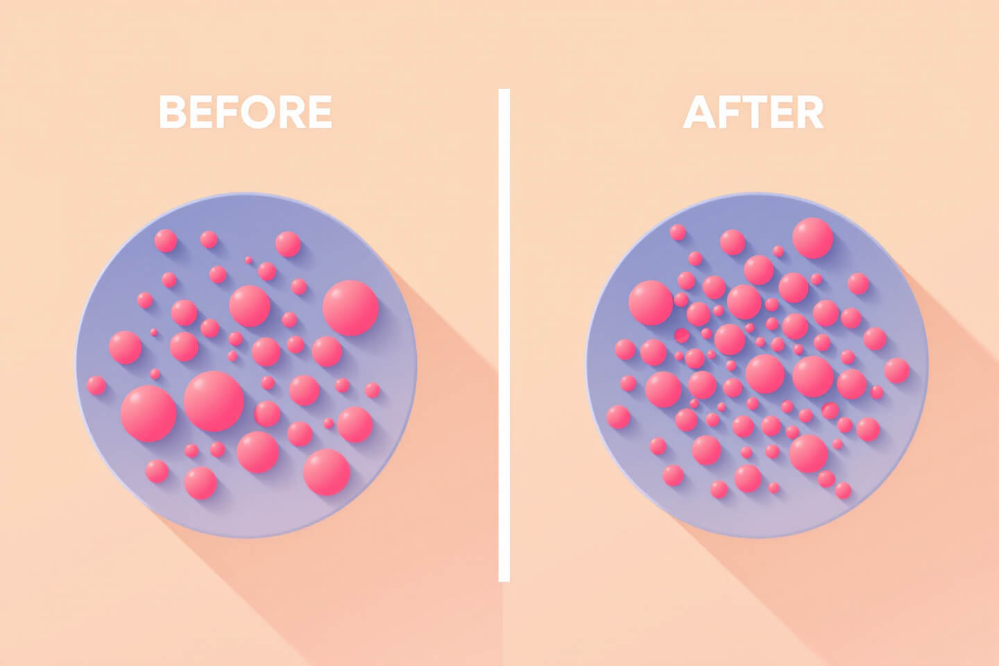 밀크씨슬 사진입니다.