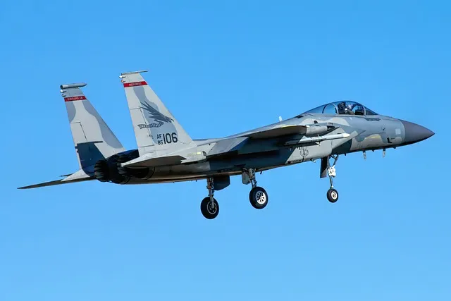 매일성경묵상과 은혜(누가복음 15장 11-32절) 잃었다가 다시 얻은 기쁨_9