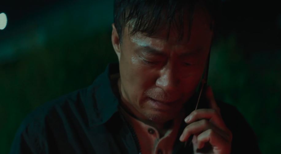 운수오진날_10회