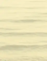 애드센스와 유튜브 연결