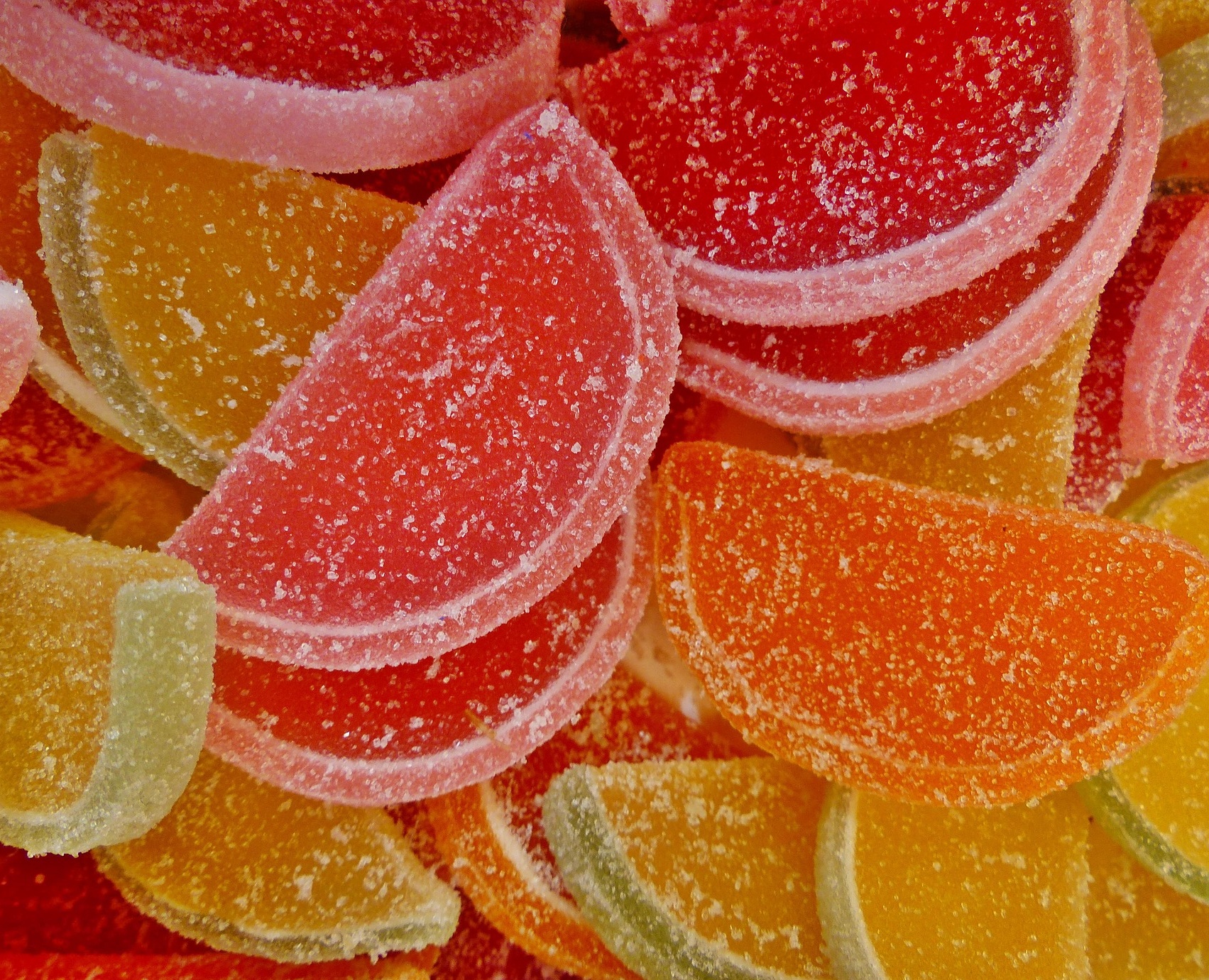 당뇨 전단계가 신장에 미치는 영향&amp;#44; 미세알부민뇨가 보내는 경고!