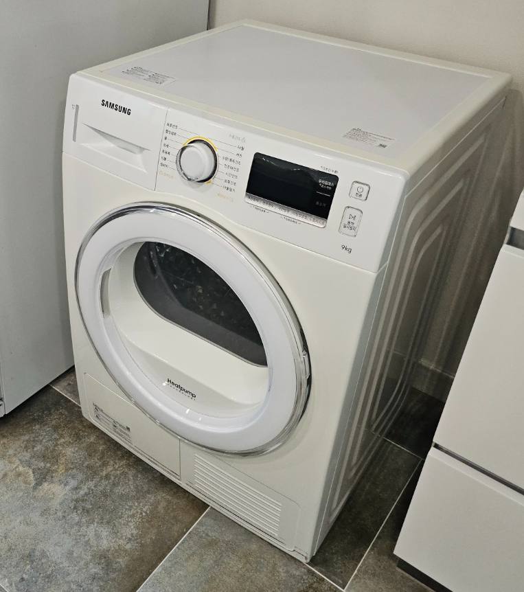 8월 경주/포항 1박2일&amp;#44; #3 [숙소: 독채펜션 엘린]