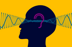 청각장애-등급-받는-방법