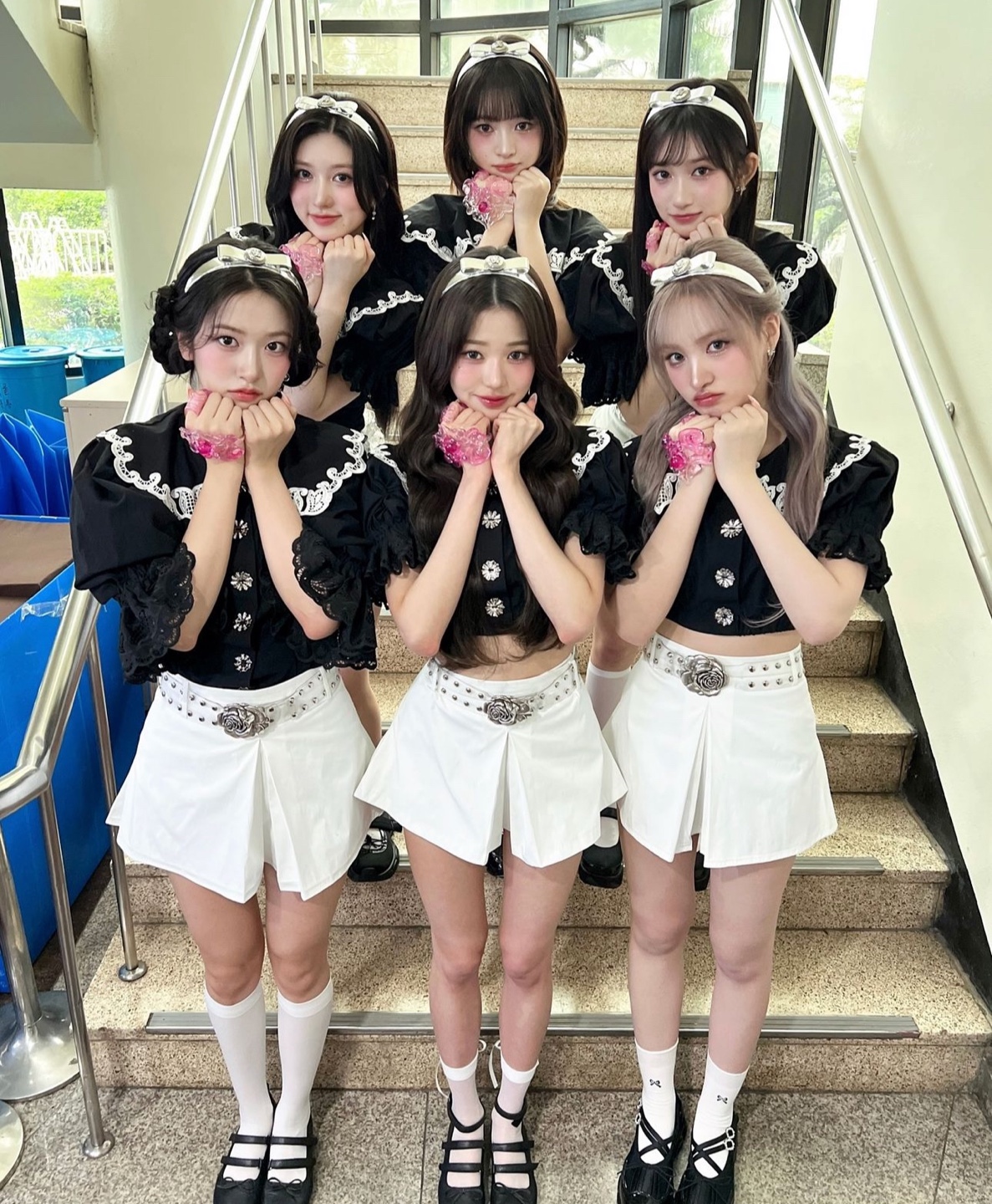 아이브 