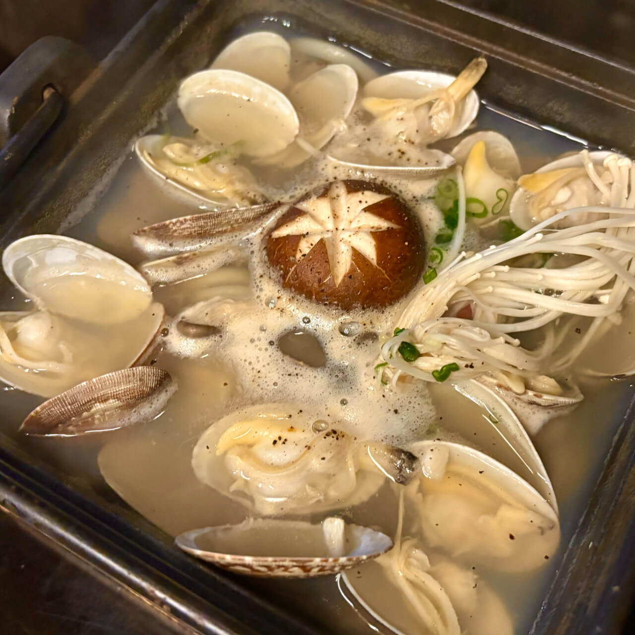 핸썸즈 성수동 이자카야 일식당 위치 핸썸가이즈 31회 저메추