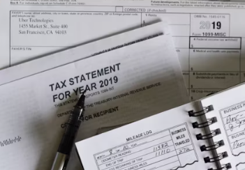 연말정산 절세팁 절세상품 연말정산 절세방법