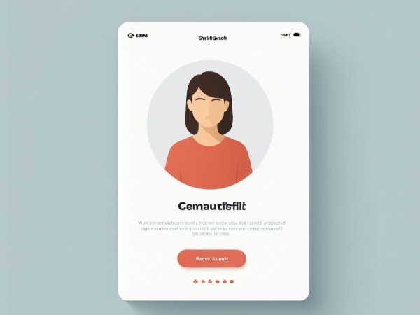 기준중위소득-혜택-분야