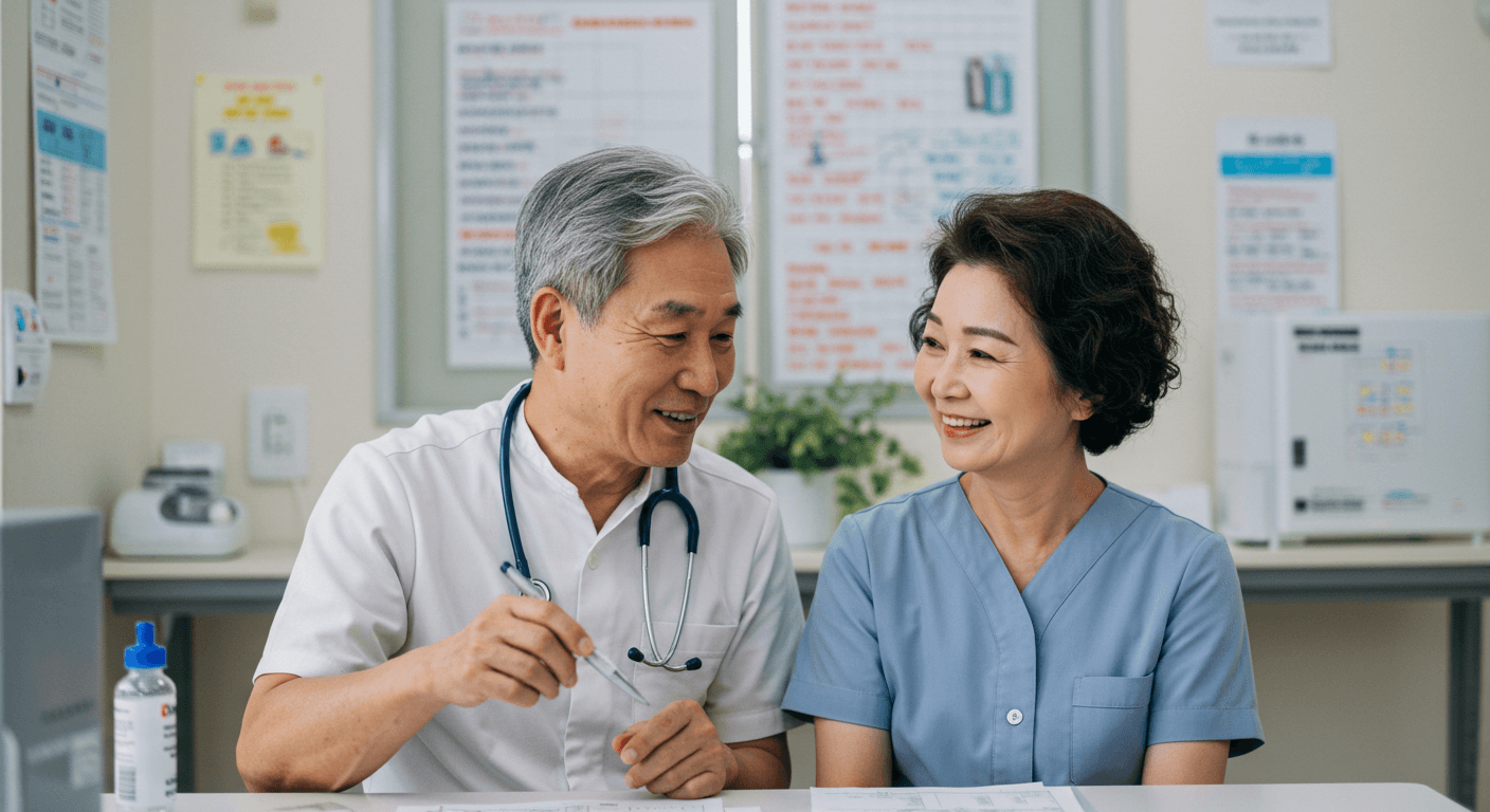 2025년 라이프로그 기반 건강 루틴 실천기