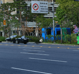 서울 시티투어버스 타는곳