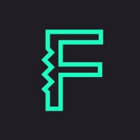 flux ai 플럭스 이미지 생성 ai