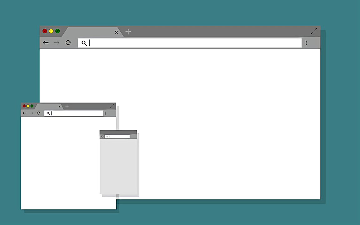 window.open