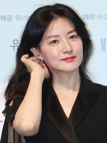 이영애