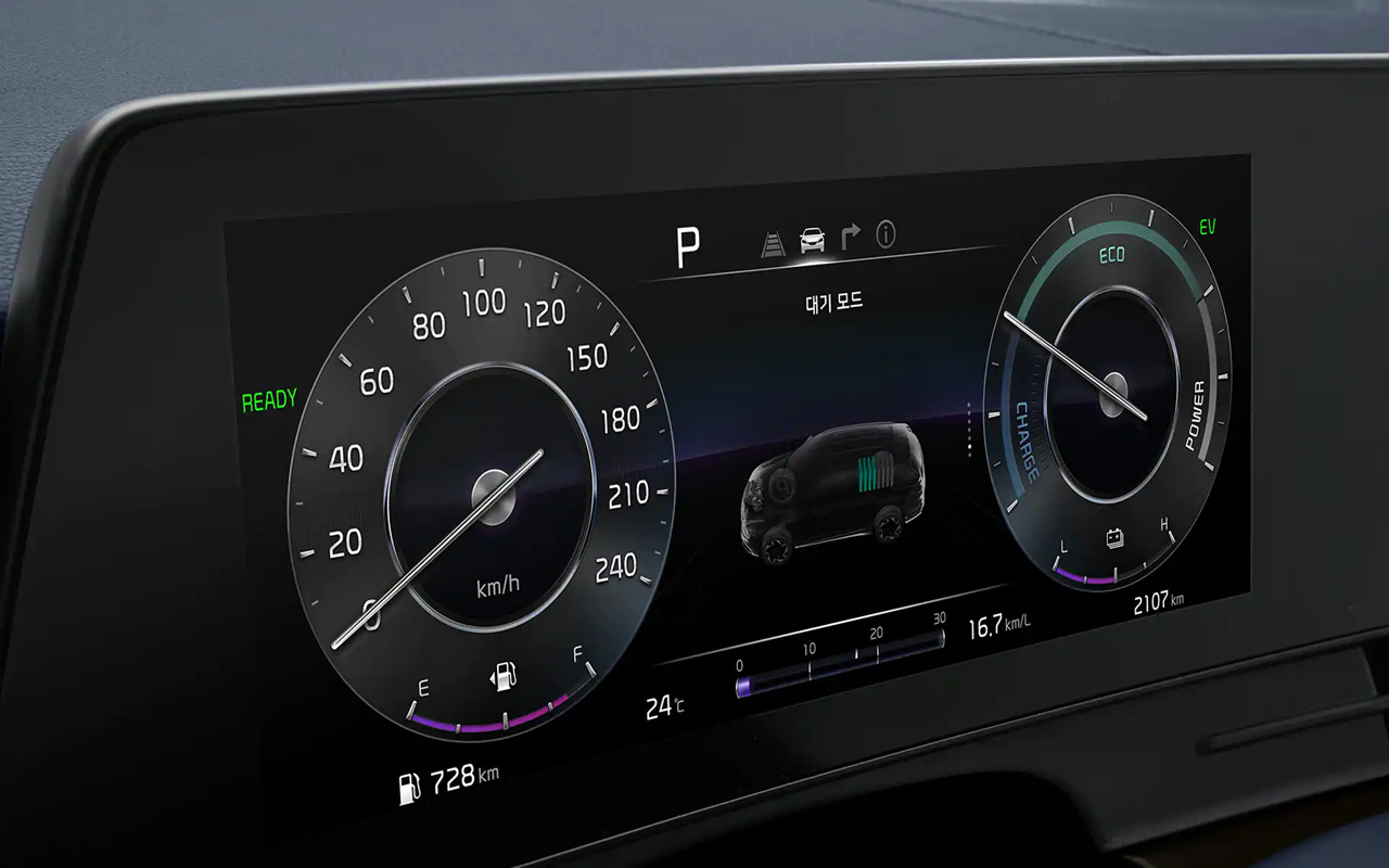 내부 디자인 사진2