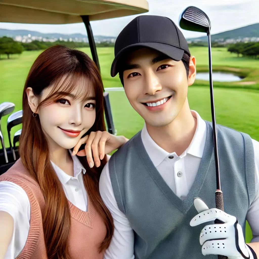 디오션cc 예약 1박 2일 골프 패키지 가격 및 날씨 (6월 27일)