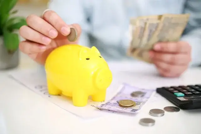 우체국 초단기_ 달달하이 적금_ 2개월 이내_최대 5.2% 금리 적용