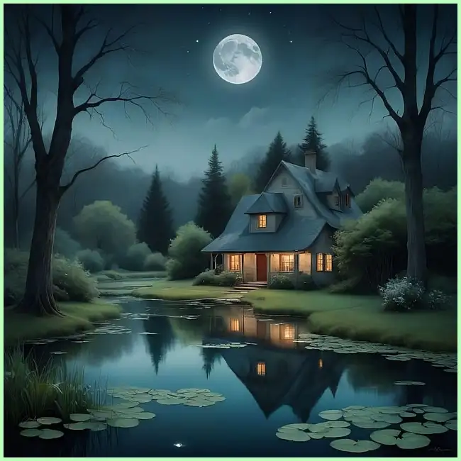 내 주변 주위 대피소 찾기