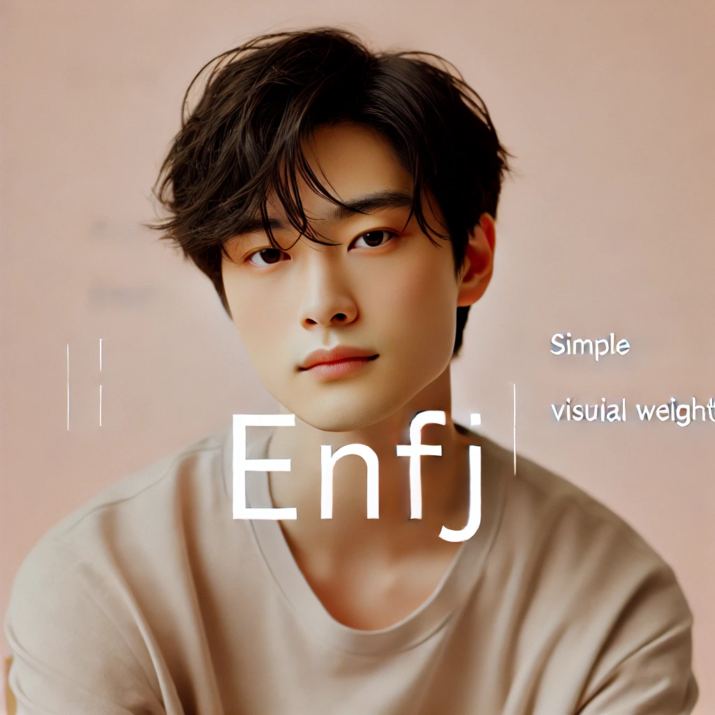 MBTI 성격유형검사 및 MBTI 무료검사