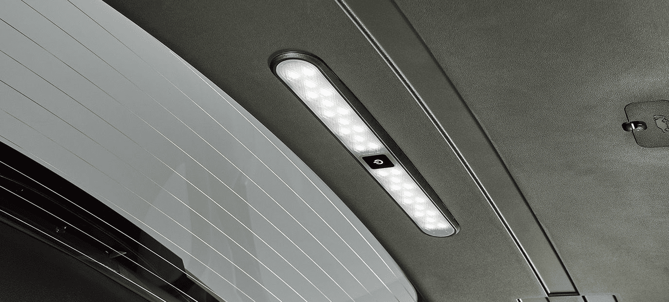 싼타페-풀체인지-이미지