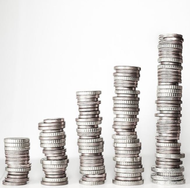 기초생활수급자 자격요건