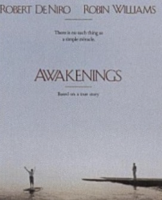 실화를 바탕으로 한 의학과 생명의 이야기 영화 Top10에 대한 사진